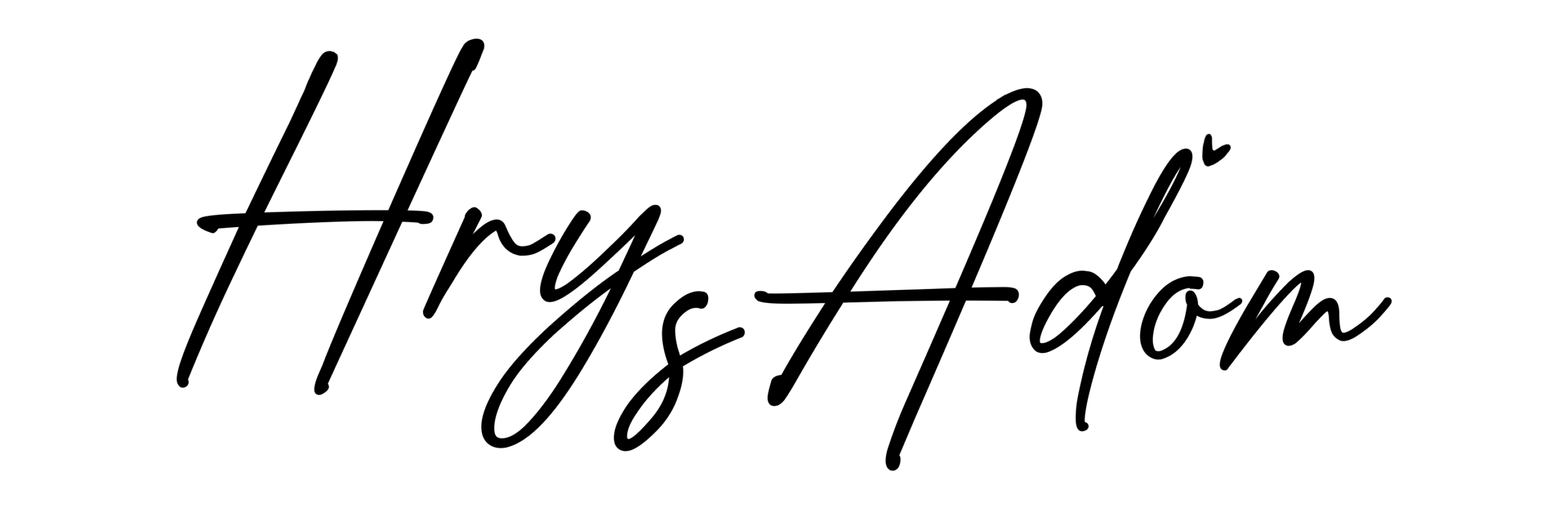 HRYsADOM.sk